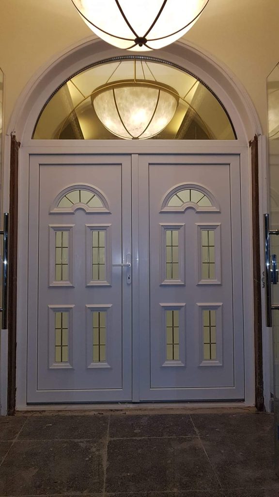 Upvc and almunium door and window and kitchen cabinet (6)